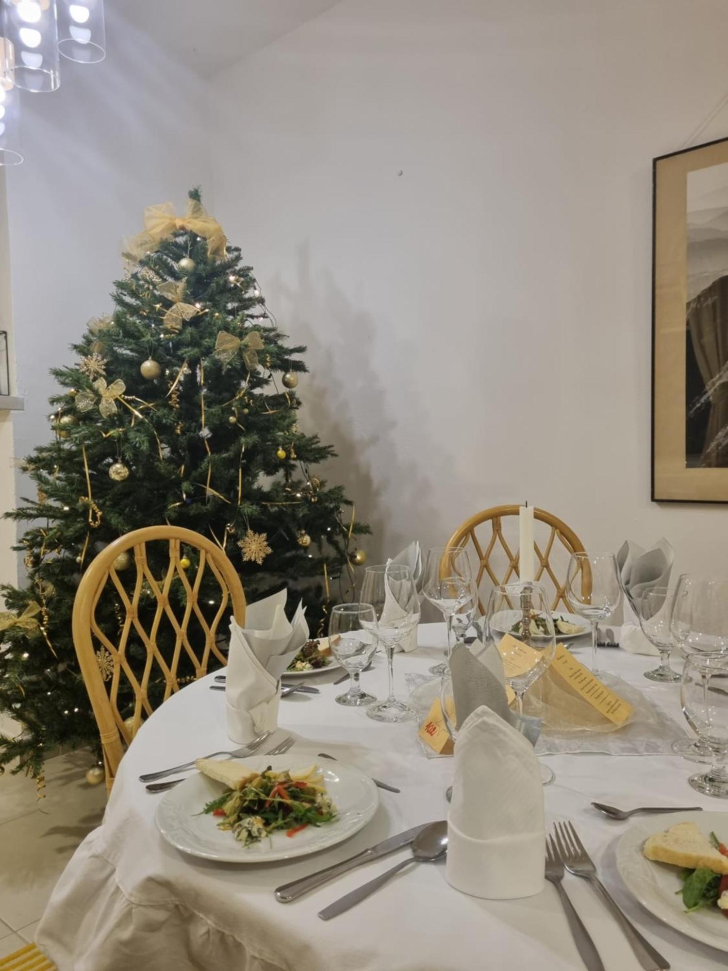 Hotel Villa Siesta Vysoké Tatry Εξωτερικό φωτογραφία