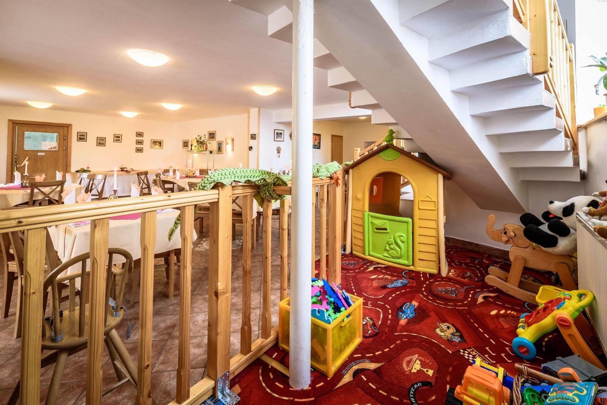 Hotel Villa Siesta Vysoké Tatry Εξωτερικό φωτογραφία